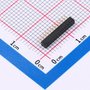 FH1.0-01-12PZD商品缩略图