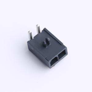 1726480102商品缩略图