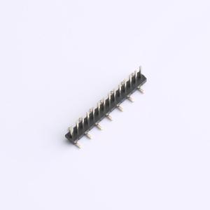 PZ1.27-UL2D-14A商品缩略图