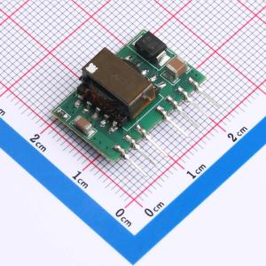 URB2412S-10WR3L商品缩略图