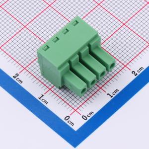 DGB381-4P4-GG361商品缩略图