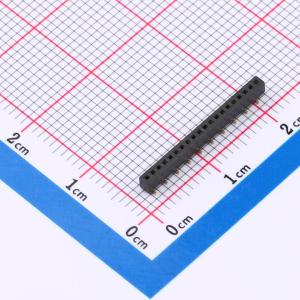 FH1.0-03-20PWD商品缩略图