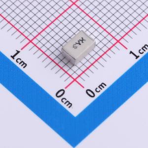 1812JA250471JKTSYX商品缩略图