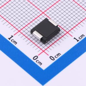 SS10200C商品缩略图