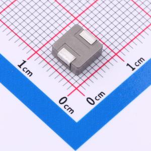 ZEMS0603-1R0M商品缩略图