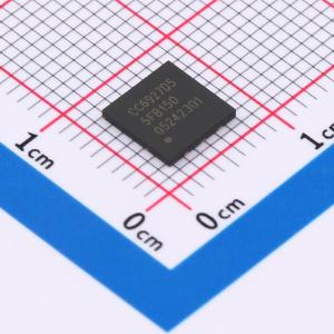 CC6927D5-5FB150商品缩略图