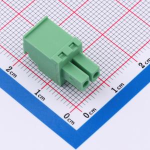 DGB381-2P3-GG361商品缩略图