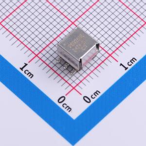 P0926NLT商品缩略图