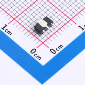 TL431商品缩略图