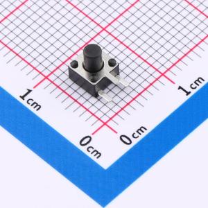 HX TS4555B3J 250gf商品缩略图