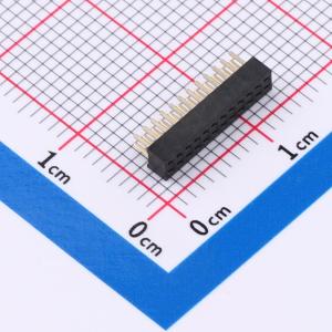 FH1.0-01-12PZS商品缩略图