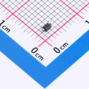 BAS21AHT1G商品缩略图