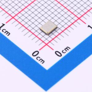 3TJ421700NYFBC商品缩略图