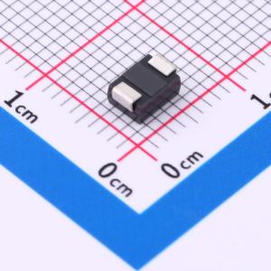 SMBJ12CAQ商品缩略图