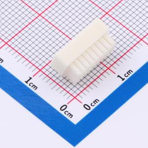 X1254H-2x08A-N0商品缩略图