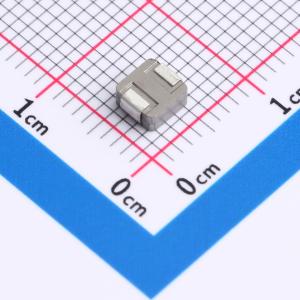 ZEMS0420-R22M商品缩略图