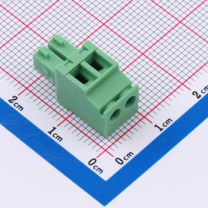 DGB381-2P3-GG361商品缩略图
