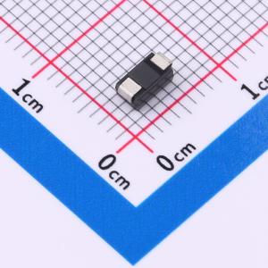 1SMA4763A商品缩略图