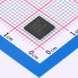 CC6927D5-3FB100商品缩略图