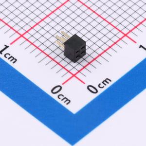 FH1.0-01-02PZS商品缩略图