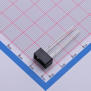 ITR9908商品缩略图