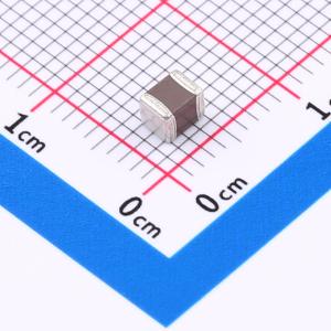 CL32B106KBVVPOE商品缩略图