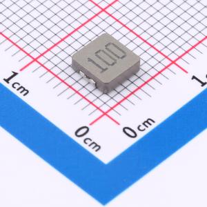 EHE0518100MHB商品缩略图