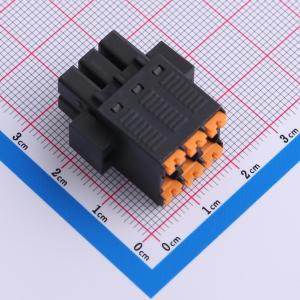 JL2EDGKNHM-50806B01商品缩略图