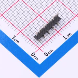 PH1.27-03-10PWD商品缩略图