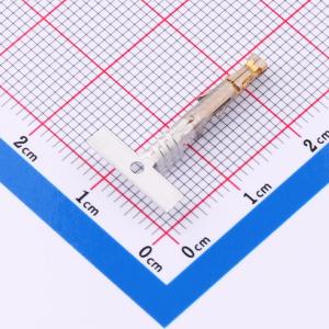 1720631311商品缩略图