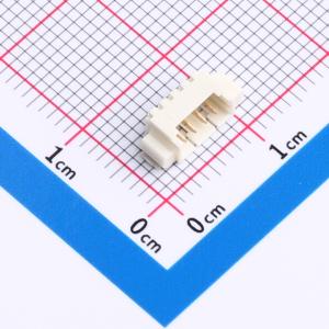 53261-7004商品缩略图