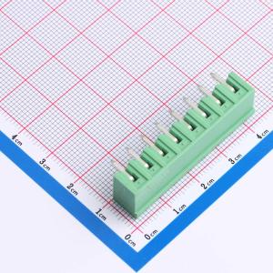 DGB508-8P20-MG361商品缩略图