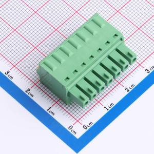 DGB381-7P33-GG361商品缩略图