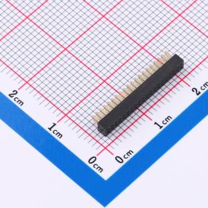 FH1.0-01-20PZS商品缩略图