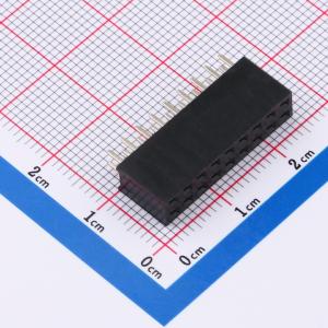 B254YP-ZS09P商品缩略图