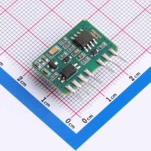 VRB2424S-10WR3L商品缩略图