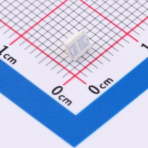 JNJ-L-3036FW30-R80W4500926N1-SLW-J2商品缩略图