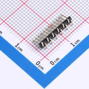 PZ1.27-UL2D-12A商品缩略图