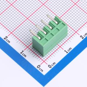 DGB350-4P20-MG361商品缩略图