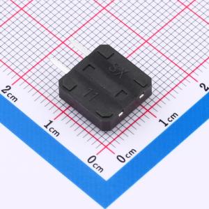 HX TS1243B2J 250gf商品缩略图