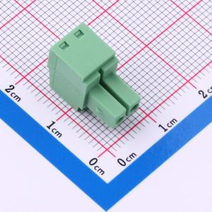 DGB350-2P3-GG361商品缩略图