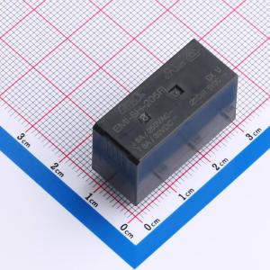 ETR-EMI-SH-205FI 44Z商品缩略图