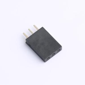 HX PM2.54-1x3P ZC H11商品缩略图