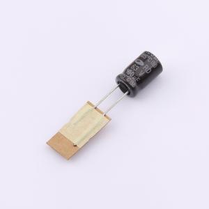 RD1J107M0811MPF商品缩略图