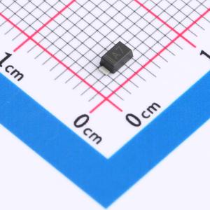 1N4007L商品缩略图