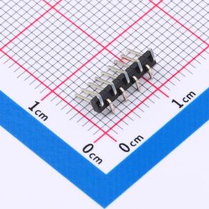 PH1.27-03-09PWD商品缩略图