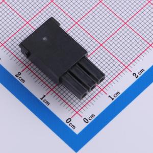 1722563103商品缩略图