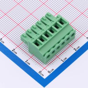 DGB381-6P3-GG361商品缩略图