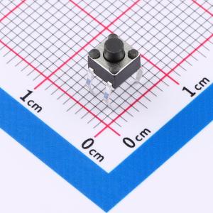 SMG-02-H045A1商品缩略图