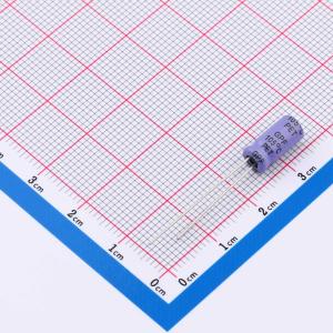 EPF1HM2R2D11OTPVZC商品缩略图